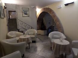 Hotel San Giacomo