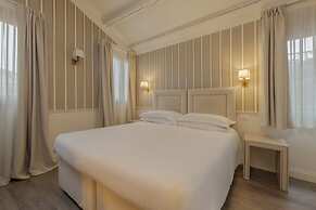 Hotel Bartolomeo