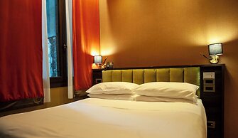 Hotel Campiello
