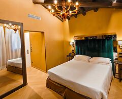 Hotel Campiello