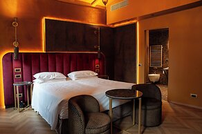 Hotel Campiello