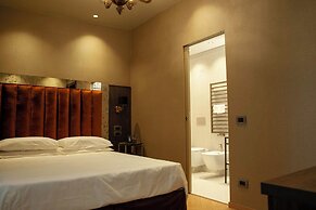 Hotel Campiello