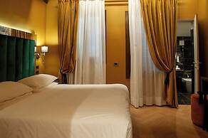 Hotel Campiello