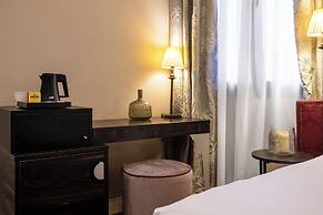 Hotel Campiello