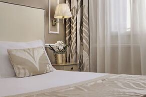 Hotel Al Nuovo Teson