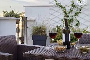 Hotel Al Nuovo Teson