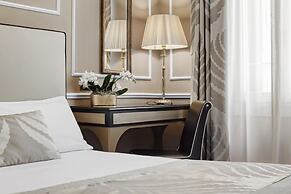 Hotel Al Nuovo Teson