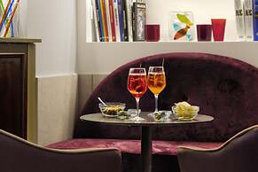 Hotel Al Nuovo Teson