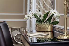 Hotel Al Nuovo Teson