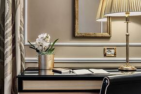 Hotel Al Nuovo Teson