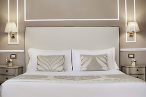 Hotel Al Nuovo Teson