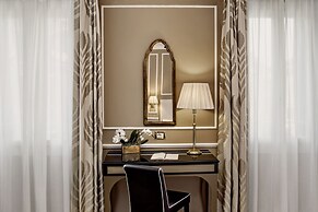 Hotel Al Nuovo Teson