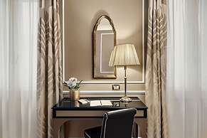 Hotel Al Nuovo Teson