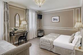 Hotel Al Nuovo Teson