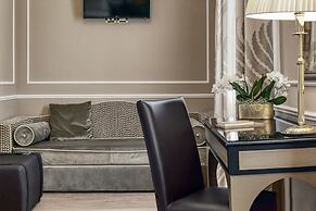 Hotel Al Nuovo Teson