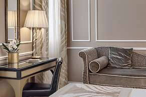 Hotel Al Nuovo Teson