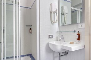 Hotel Al Nuovo Teson