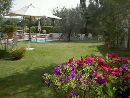 Umbria