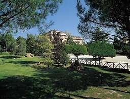 Umbria