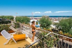 Resort Hotel Marinella