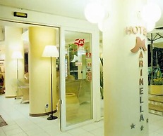 Resort Hotel Marinella