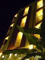 Resort Hotel Marinella