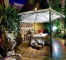 Resort Hotel Marinella