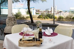 Resort Hotel Marinella