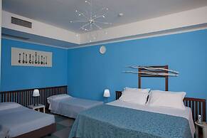 Resort Hotel Marinella