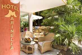 Resort Hotel Marinella