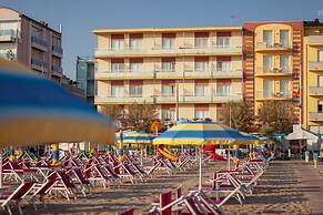 Resort Hotel Marinella