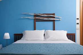 Resort Hotel Marinella