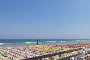 Resort Hotel Marinella