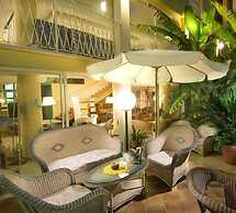 Resort Hotel Marinella