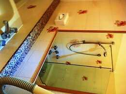 Resort Hotel Marinella