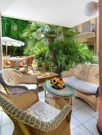 Resort Hotel Marinella