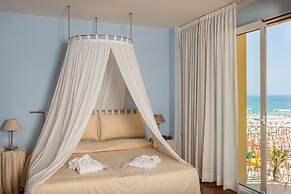 Resort Hotel Marinella