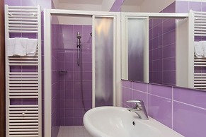 Resort Hotel Marinella