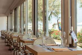 Resort Hotel Marinella