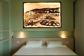 Resort Hotel Marinella