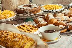 Resort Hotel Marinella