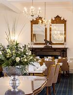 The Grant Arms Hotel