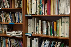 The Grant Arms Hotel