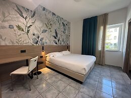 Hotel Maiuri