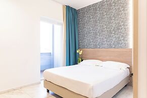 Hotel Maiuri