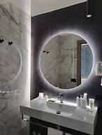 Hotel Maiuri