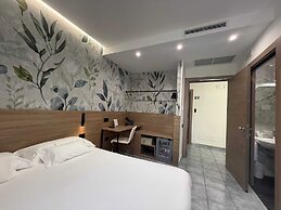 Hotel Maiuri