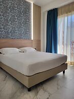 Hotel Maiuri