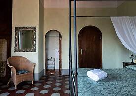 Villa Rosa Panzano