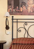 Villa Rosa Panzano